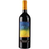 Bibi Graetz Testamatta Rosso | ePonuda.com
