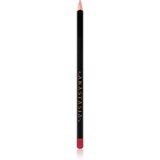 Anastasia Beverly Hills Lip Liner črtalo za ustnice odtenek Rose Dream 1,49 g Cene