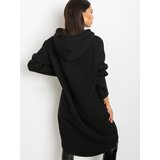 RELEVANCE Sweatshirt-RV-BL-4742.20P-black | Shoptok.si