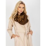 Factory Price Chimney AT-KM-241357.03P-camel | shoptok.hr