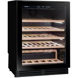 HLADNJAK za vino Avintage AVU51TB1 | Eponuda.ba
