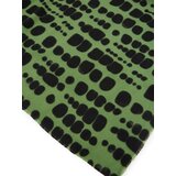 Orsay Green women's scarf - Women's | Eponuda.ba