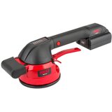  VIBRACIONA VAKUUMSKA ČAŠA 18V RTAPW0010 Cijene