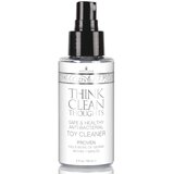 Sensuva Čistilo za igračke Think Clean Thoughts, 59 ml Cene