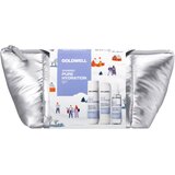 Goldwell Dualsenses Pure Hydration Set poklon set s hidratantnim učinkom | shoptok.hr