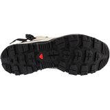 Salomon Techamphibian 5 W L49110400 | shoptok.hr