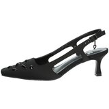 Braccialini Salonarji BA28 Črna | Shoptok.si