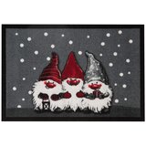 Hanse Home otirač Cristmas Dwarfes, 40 x 60 cm Cijene