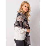 Factory Price Banna-AT-CH-F106011-2-black | Shoptok.si