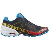 Salomon speedcross 6 477164 | shoptok.hr