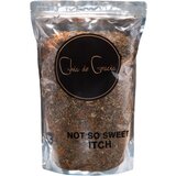 Chia de Gracia Not So Sweet Itch | Shoptok.si