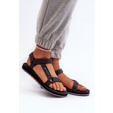 4f Women's Sport Sandals RSS2SA | Shoptok.si