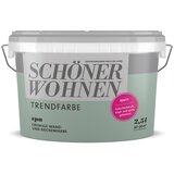 SCHÖNER WOHNEN unutarnja disperzijska boja Trend (Spa, 2,5 l) Cijene
