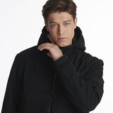 Icepeak muška jakna albers M | Eponuda.com