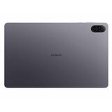 Honor Pad X8a WiFi 11" OC 4GB 128GB siva 5301AKFT cene