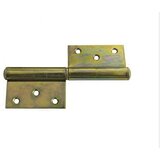 Euro garden panti za vrata 120x68x2,0mm SLT 221522 Cene