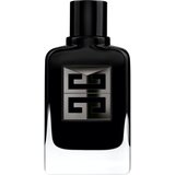 Givenchy Gentleman Society Extrême parfemska voda za muškarce 60 ml | shoptok.hr
