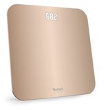 Tefal pp1900 vaga ( 3121040095423 ) | ePonuda.com