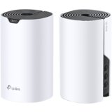Tp-link Deco S7(2-pack) AC1900 | Eponuda.ba