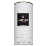 Riiffs Celesto Intense parfemska voda za žene 100 ml | shoptok.hr