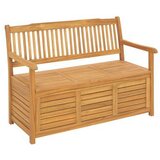Ambia Garden VRTNA KLOP akacija | Shoptok.si