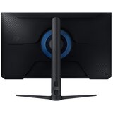 Samsung Monitor S27AG300NU ODYSSEY G3, 27", VA, 16:9, 1920x1080, DP, HDMI, izhod za slušalke LS27AG300NUXEN | Shoptok.si