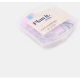 Sinsay Set uredskog pribora 8 pack | shoptok.hr
