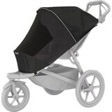 Thule Mreža proti komarjem Urban Glide 3 black u