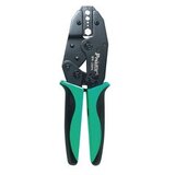 Somogyi Elektronic ELEMENTA krimp klešta 6PK-230PA | ePonuda.com
