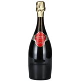 Gosset Champagne Penušavo vino 0.75l | Eponuda.com