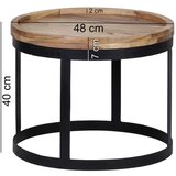 MID.YOU set mizic akola | Shoptok.si