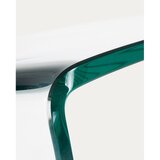 Kave Home Set od 2 pomoćna stola La Forma Burano | shoptok.hr