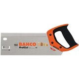 Bahco ŽAGA LISIČJI REP 300 MM S HRBTOM PC-12-TEN Cene