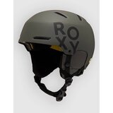 Roxy beetle Cene