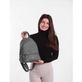 Vuch Theo Grey | shoptok.hr