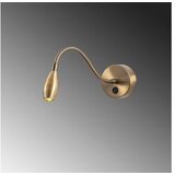Opviq Zidna lampa, 584TTM1946 | shoptok.hr