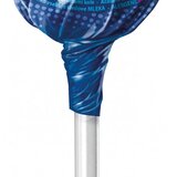 Chupa Chups lizalo XXL Cijene