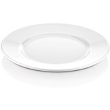  Okrogel Servisni Krožnik, Melamin, 210mm | Shoptok.si