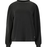 ATHLECIA Women's sweatshirt JILLNANA | Shoptok.si