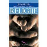 Stylos Art Grupa autora - Ilustrovana istorija religije | ePonuda.com