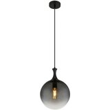 Globo VISEČA SVETILKA DALTON 25/141 cm E27 | Shoptok.si