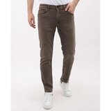 Mario Morato Kavbojke slim 153882269 Kostanjeva u