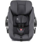 Britax Romer Auto sedište 40-83 cm Baby Safe Core, Sivo | ePonuda.com