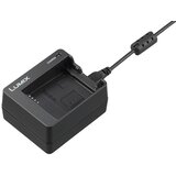 Panasonic DMW-BTC12E PUNJAČ | Eponuda.ba