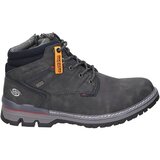 Dockers Polškornji 109315 Siva Cene