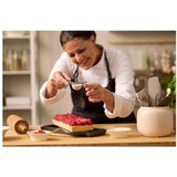 Blomsterbergs Cedilo ø 6 cm – | Shoptok.si
