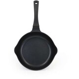  Tava Quttin Aluminij (6 kom.) | shoptok.hr