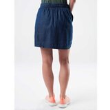 LOAP Krila Nea pisana | Shoptok.si