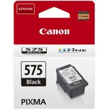 Canon črnilo PG-575 ČRNO za TR4651/TS3751 5438C001AA | Shoptok.si