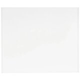 Home FKIR 351 WIFI SMART hibridna grejalica nazidna, 350 W | ePonuda.com